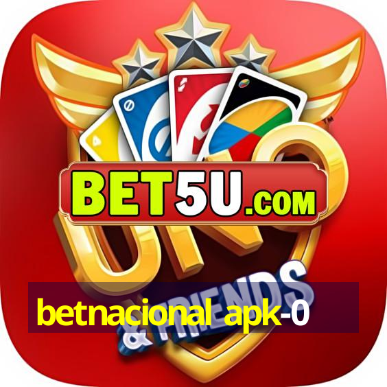 betnacional apk